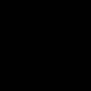 Meet your Posher, Luis